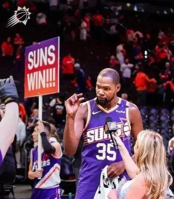 新澳門精準四肖期期中特公開，探索與揭秘，澳門精準四肖期期中特揭秘與探索公開版