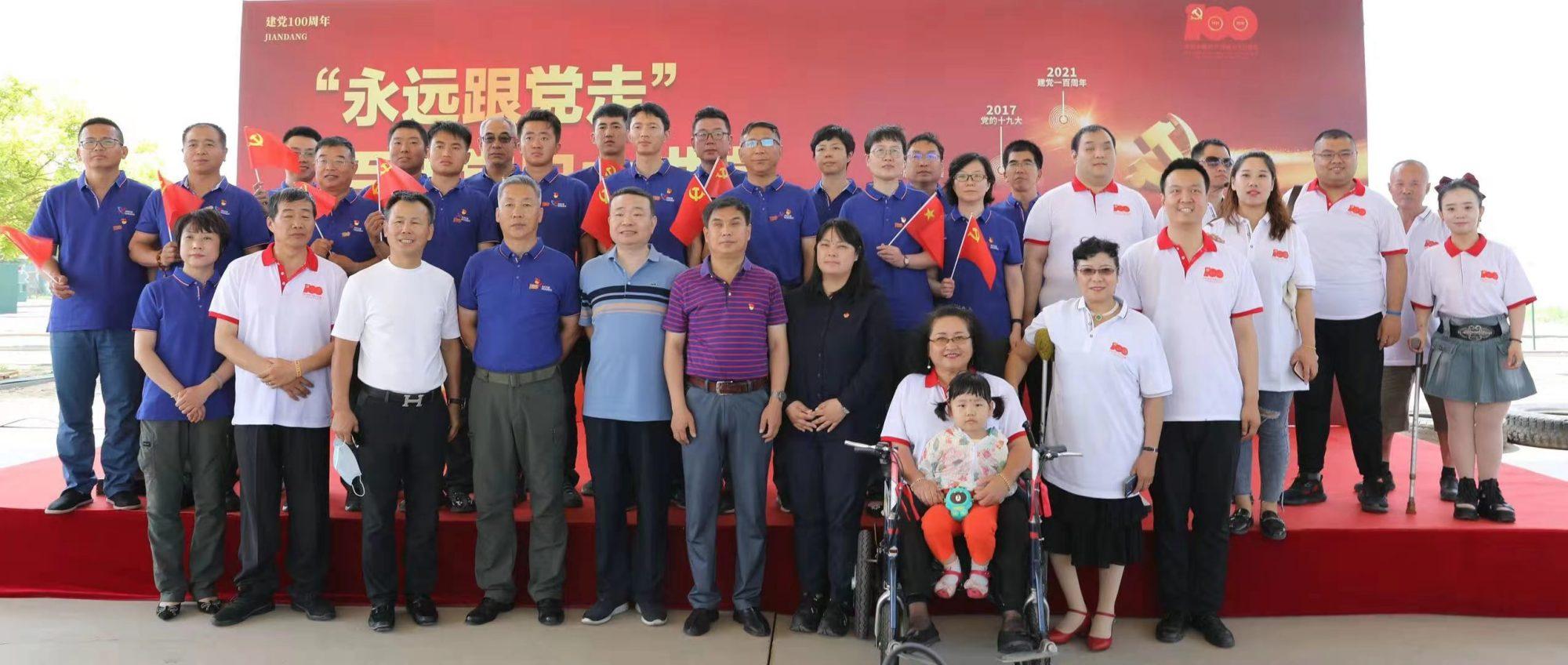 中國北方工業(yè)有限公司歷任領(lǐng)導(dǎo)班子概覽，中國北方工業(yè)有限公司歷任領(lǐng)導(dǎo)班子概覽，領(lǐng)導(dǎo)團隊的演變與成就