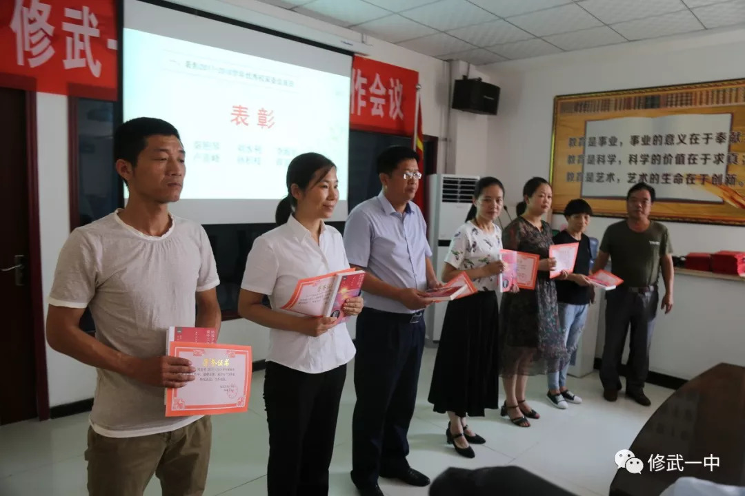 王中王一肖一特一中的事件回顧，揭秘背后的故事，王中王一肖一特一中事件回顧，揭秘背后的故事始末