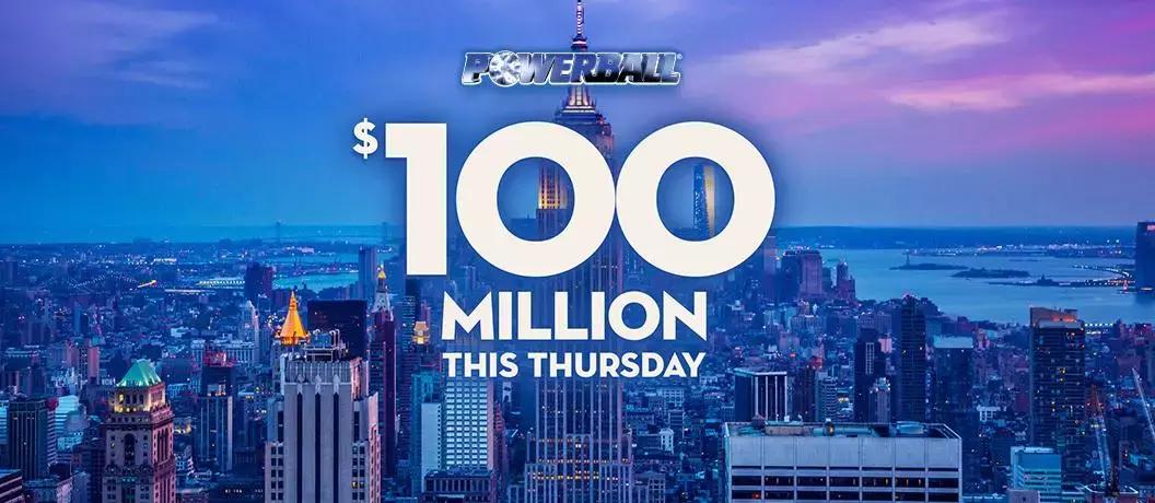 老澳最新開獎結(jié)果今天，全面解析與預(yù)測，老澳今日開獎結(jié)果解析與預(yù)測