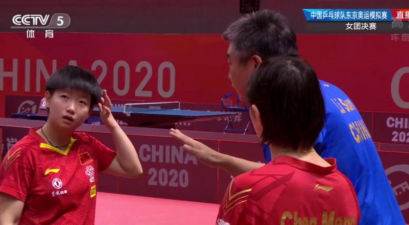 今晚澳門9點35分彩票開獎號碼預(yù)測與解析，澳門今晚9點35分彩票開獎號碼預(yù)測與解析報告