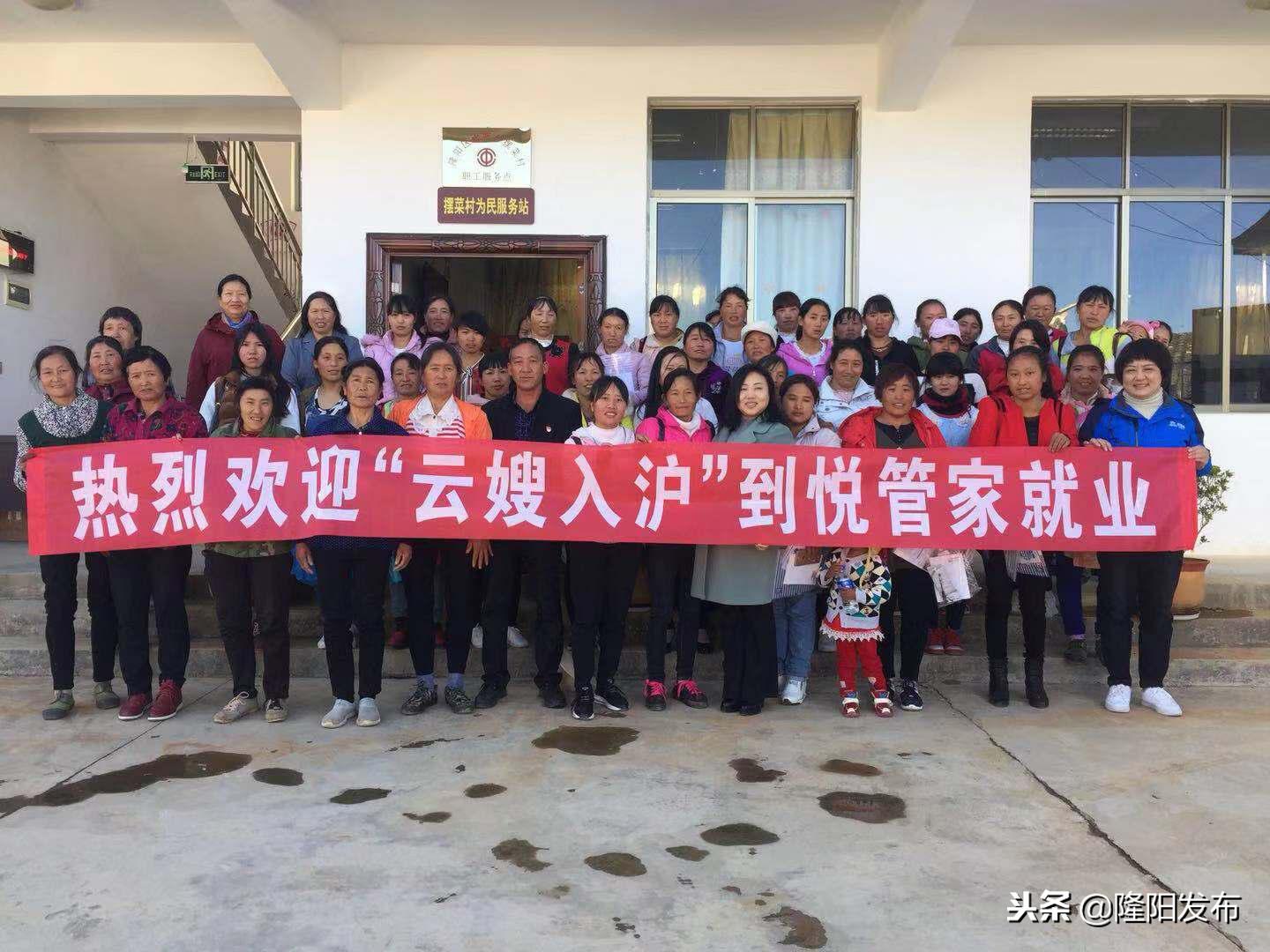 管家最準(zhǔn)一碼一肖，揭秘精準(zhǔn)預(yù)測的秘密，100%信賴之選，揭秘管家精準(zhǔn)預(yù)測一碼一肖的秘密，信賴之選，預(yù)測準(zhǔn)確率百分百