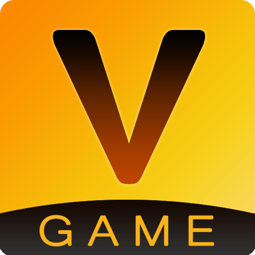 新澳天天開彩期期精準(zhǔn)，揭秘彩票預(yù)測(cè)背后的秘密，揭秘彩票預(yù)測(cè)真相，新澳天天開彩期期精準(zhǔn)之奧秘