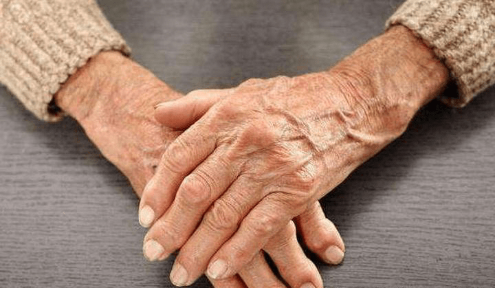 年輕人得風(fēng)濕的原因，探究與預(yù)防策略，年輕人得風(fēng)濕的原因探究及預(yù)防策略