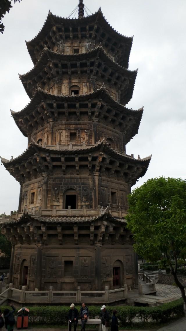 澳門2025最準的資料，深度解析與預測，澳門未來展望，深度解析與預測澳門最新資訊到2025年