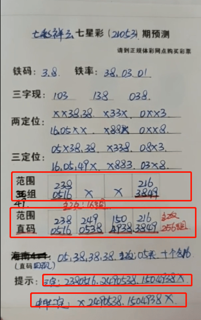 鐵算盆王中王中特一肖，揭秘背后的秘密與策略，揭秘鐵算盆王中王特一肖背后的秘密與策略之道