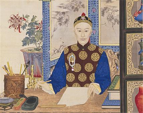 劉伯溫平特一肖資料大全，探索神秘的歷史人物與傳奇故事，劉伯溫平特一肖資料大全，探索歷史人物與傳奇故事之旅