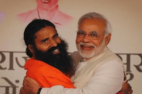 新澳門王中王100%期期中——揭秘彩票背后的秘密與策略，揭秘新澳門王中王彩票策略與中獎秘密