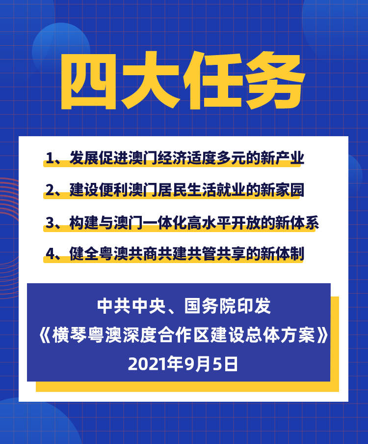 2023年新澳正版資料最新更新——全面解讀與深度探討，2023年新澳正版資料最新解讀與深度探討