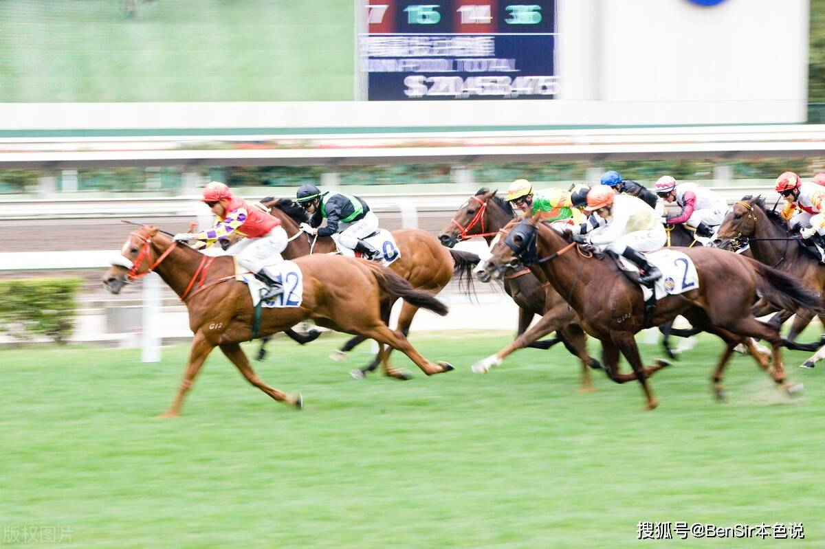 澳門(mén)碼最快開(kāi)獎(jiǎng)直播香港，實(shí)時(shí)互動(dòng)體驗(yàn)與贏獎(jiǎng)策略，澳門(mén)香港開(kāi)獎(jiǎng)直播，實(shí)時(shí)互動(dòng)體驗(yàn)與贏獎(jiǎng)策略揭秘