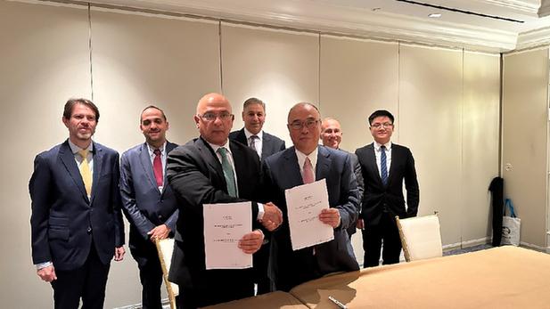 新澳門一碼精準2025，探索未來博彩行業(yè)的機遇與挑戰(zhàn)，新澳門一碼精準2025，博彩行業(yè)的未來機遇與挑戰(zhàn)探索