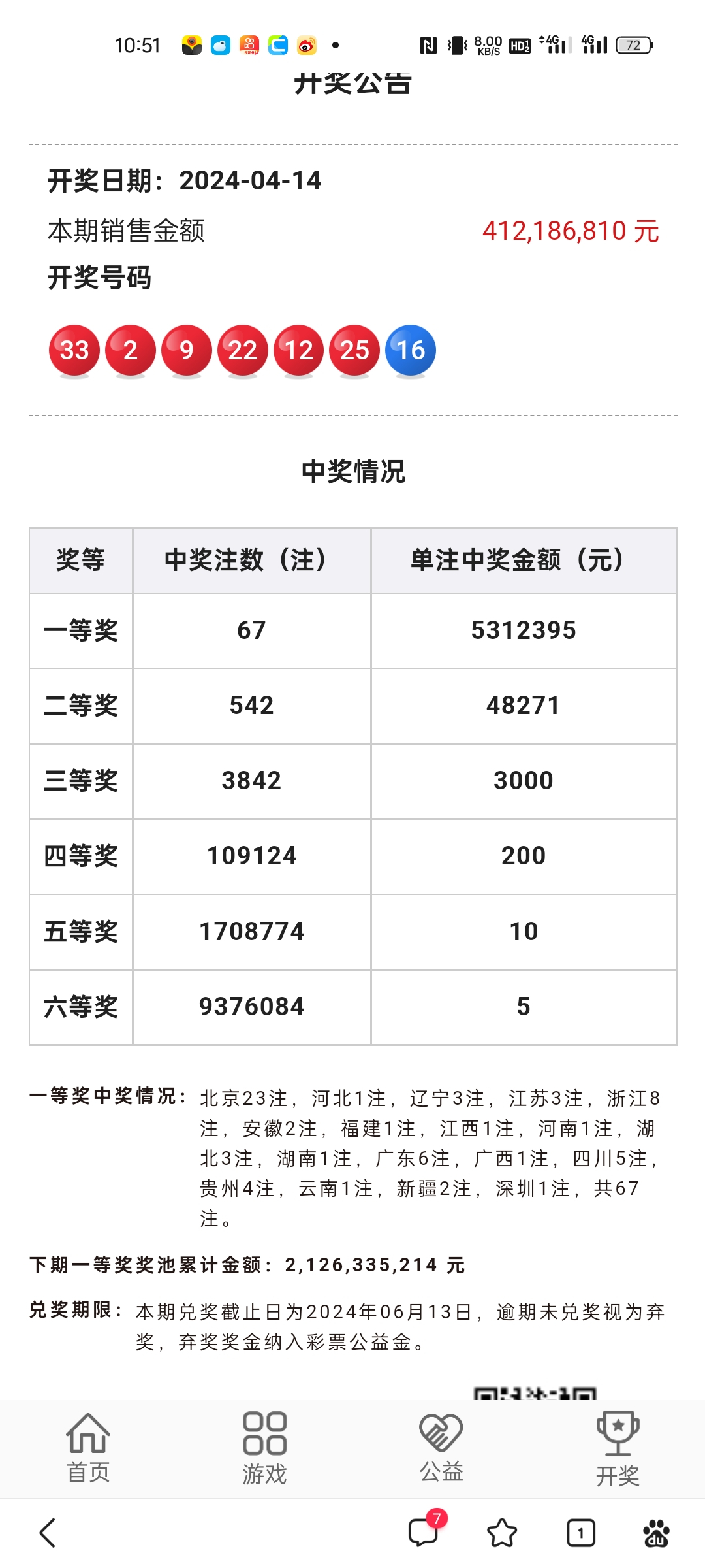 王中王一肖開(kāi)獎(jiǎng)結(jié)果，深度解析與預(yù)測(cè)，王中王一肖開(kāi)獎(jiǎng)結(jié)果深度解析及預(yù)測(cè)報(bào)告
