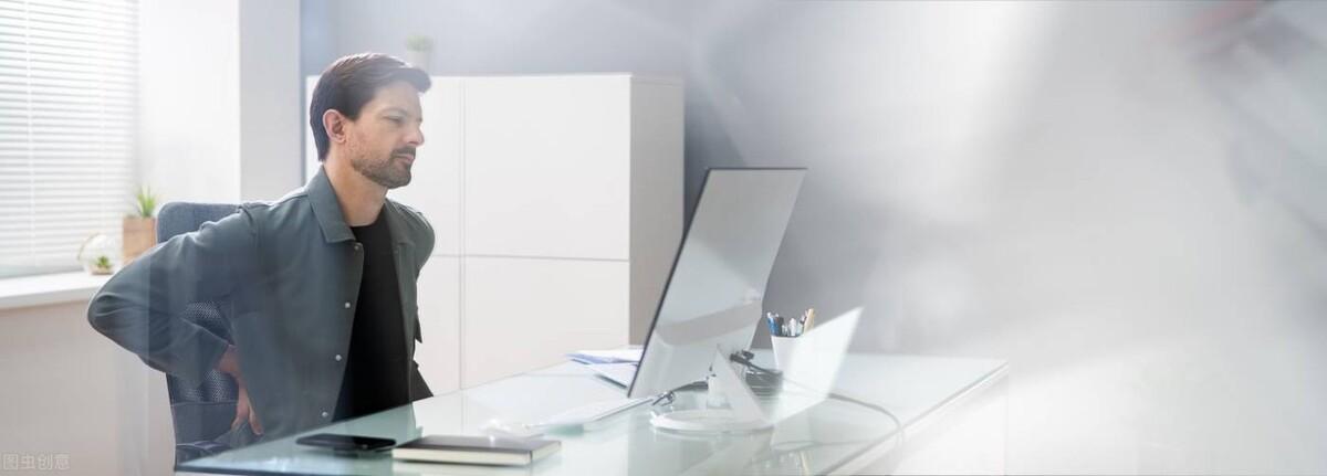 鹽酸達(dá)泊西汀片延時(shí)效果的深度解析，鹽酸達(dá)泊西汀片延時(shí)效果深度解析與研究