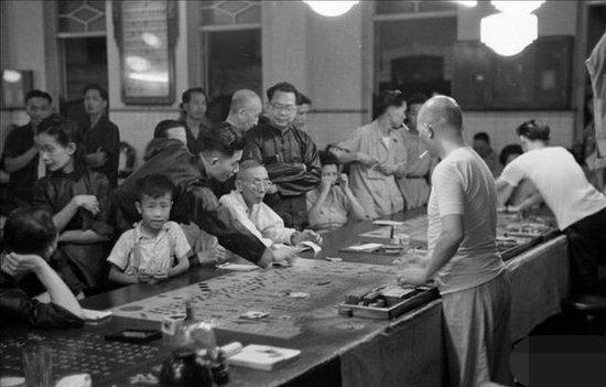 新澳門歷史記錄查詢20天最新版本，全面解讀澳門歷史演變與最新動(dòng)態(tài)，澳門歷史記錄最新解讀，演變歷程與最新動(dòng)態(tài)（20天更新版）