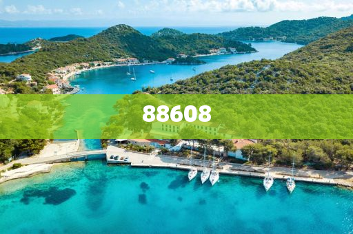 迎接未來，共享知識(shí)財(cái)富，2025正版資料免費(fèi)公開，迎接未來，共享知識(shí)財(cái)富，正版資料免費(fèi)公開行動(dòng)啟動(dòng)（2025版）