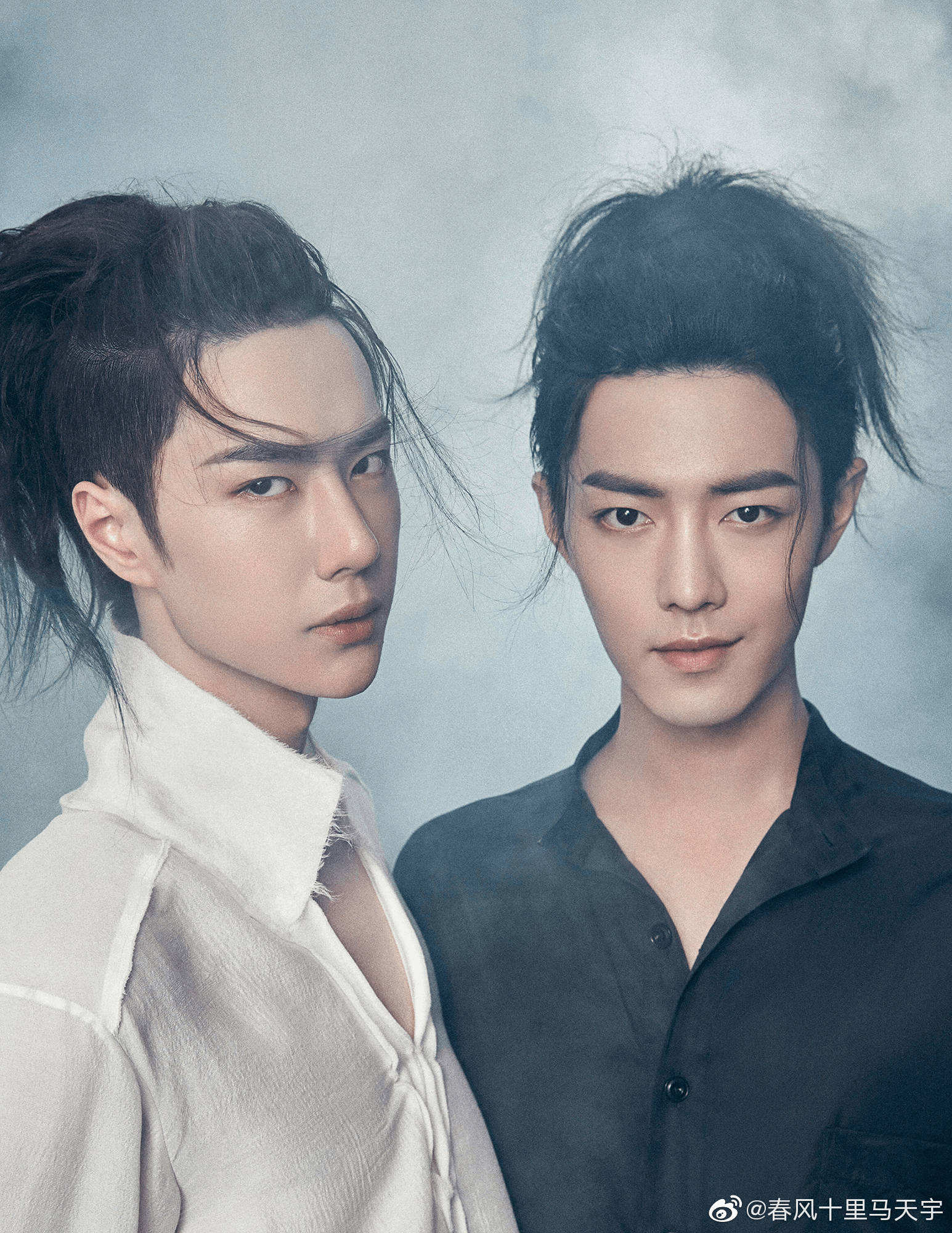 SEO優(yōu)化策略探討 第10頁