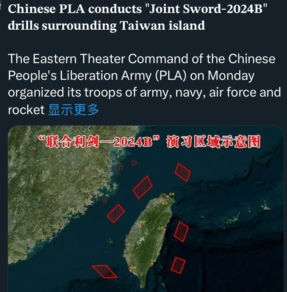 關(guān)于臺海局勢，預(yù)測未來的走向與和平愿景，臺海局勢展望，未來走向與和平愿景分析