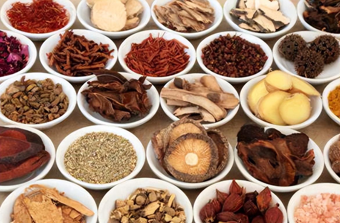 吃什么解酒最快最有效——酒后醒酒的飲食指南，酒后醒酒飲食指南，最快最有效的解酒食物推薦