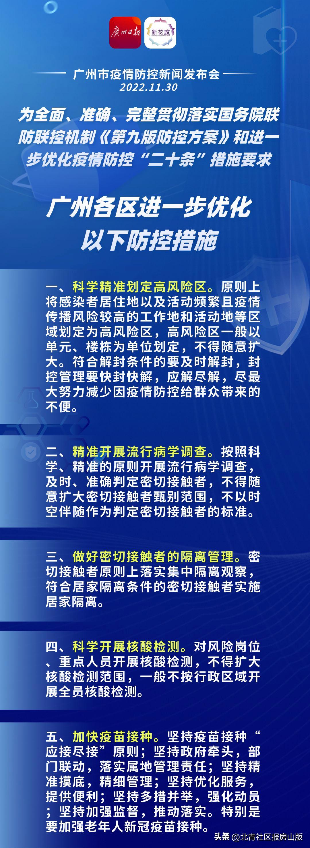 昨增4080+31720，揭秘數(shù)字背后的SEO策略與增長之道，揭秘數(shù)字背后的SEO策略與增長之道，日增超四千人背后的秘密武器