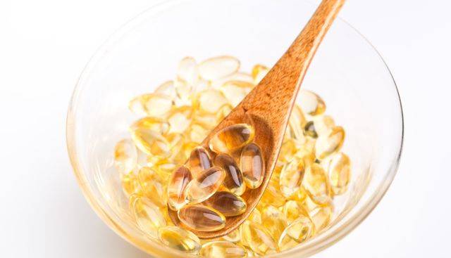 女性一天吃一粒維生素E，益處、注意事項與最佳實踐，女性每日一粒維生素E，益處、注意事項與最佳實踐指南