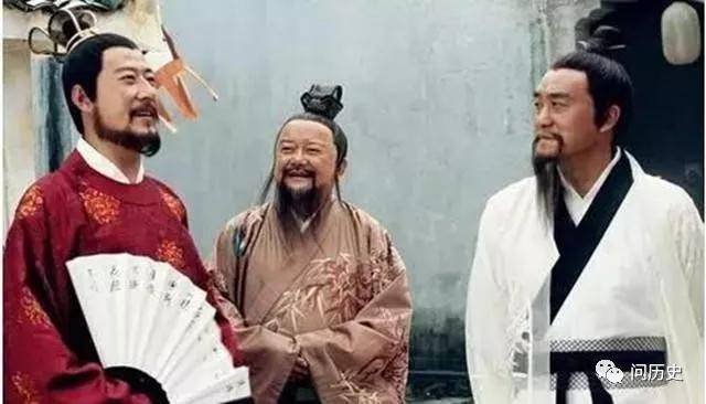 劉伯溫特平一肖，傳奇人物與預(yù)測神技，傳奇人物劉伯溫特平一肖，神秘預(yù)測神技揭秘