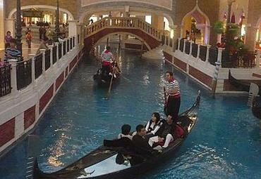 澳門正版精準(zhǔn)免費(fèi)大全——探索澳門博彩文化的獨(dú)特魅力，澳門博彩文化獨(dú)特魅力探索大全