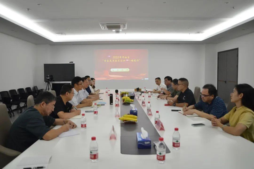 海天股份股吧，深度解析與前景展望，海天股份股吧深度解析及前景展望