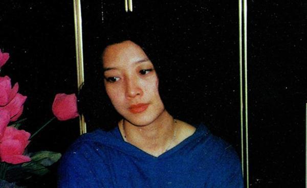 懷念那些早逝的演員，29位逝去的明星的傳奇人生，懷念逝去的明星傳奇，緬懷早逝的29位演員人生回顧