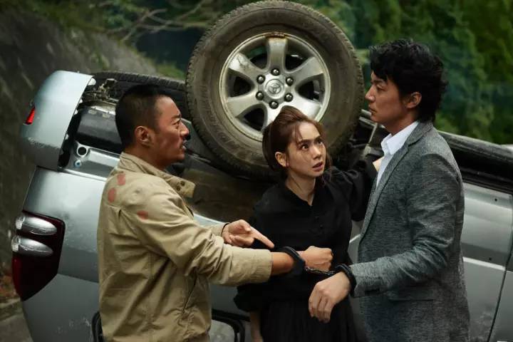 王中王一肖圖第24期，深度解析與精彩回顧，王中王一肖圖第24期深度解析與亮點(diǎn)回顧