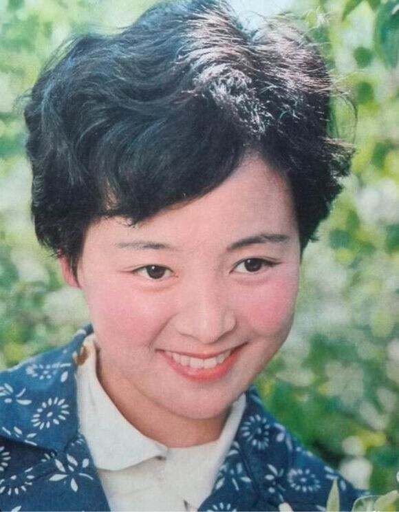 張瑜個人資料簡介簡歷，張瑜個人資料簡介及簡歷概述