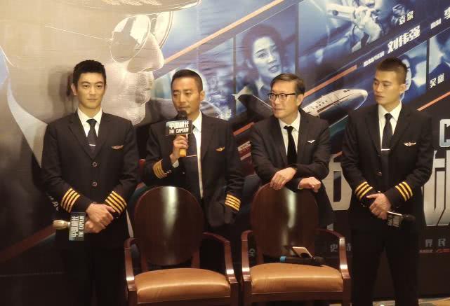 澳門六開獎結(jié)果 第8頁