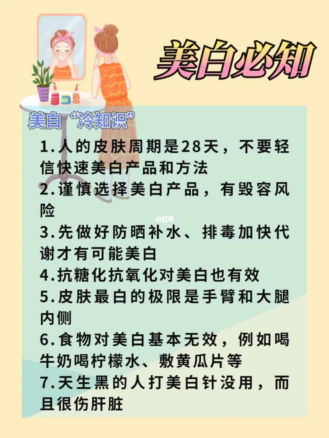 怎樣美白，全方位美白攻略，全方位美白指南，讓你輕松擁有白皙肌膚