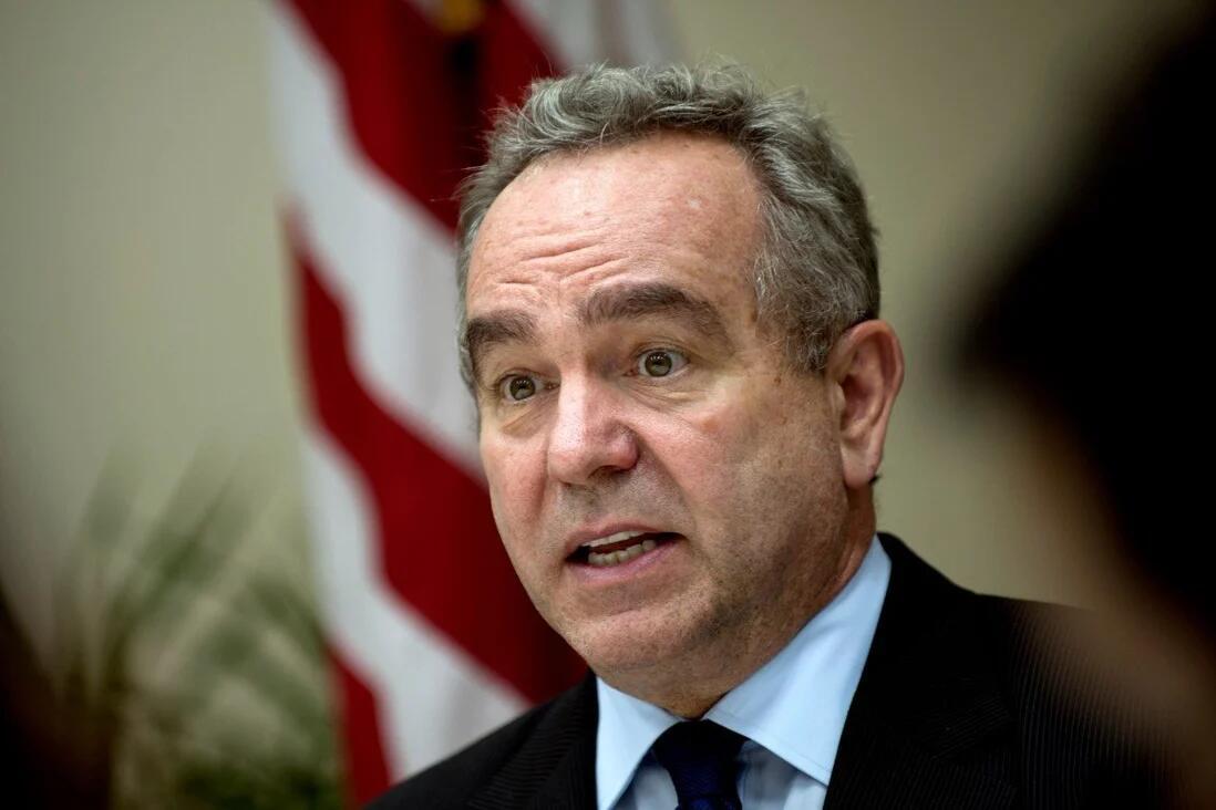 新澳精準(zhǔn)資料免費(fèi)大全——探索與獲取指南，新澳精準(zhǔn)資料免費(fèi)大全，探索與獲取的綜合指南