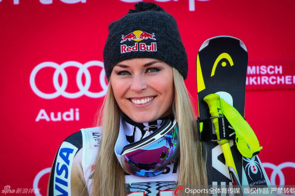 揭秘2018年王中王一肖，背后的故事與榮耀，揭秘王中王一肖，背后的故事與榮耀成就揭秘