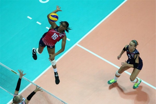 白小姐精準(zhǔn)免費(fèi)四肖，揭秘背后的秘密與真相探索，揭秘白小姐精準(zhǔn)免費(fèi)四肖背后的真相探索之旅