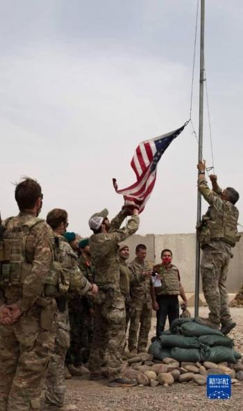 國際新聞最新消息與中國——全球視野下的時事洞察，全球時事洞察，國際新聞最新消息與中國連線報道