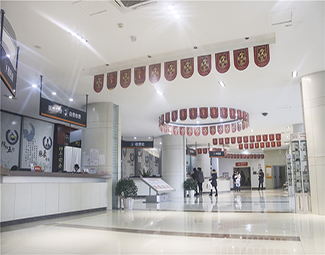 無錫婦科醫(yī)院的專業(yè)服務(wù)與優(yōu)勢，無錫婦科醫(yī)院專業(yè)服務(wù)與優(yōu)勢概覽