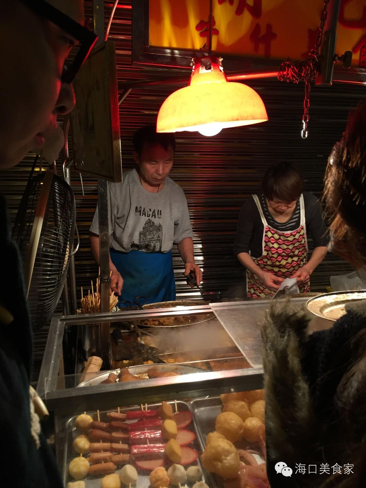 澳門一肖中100%期期準(zhǔn)海南特區(qū)號——揭秘彩票預(yù)測真相與理性投注之道，澳門彩票預(yù)測揭秘與理性投注策略，聚焦特區(qū)號與彩票真相探索