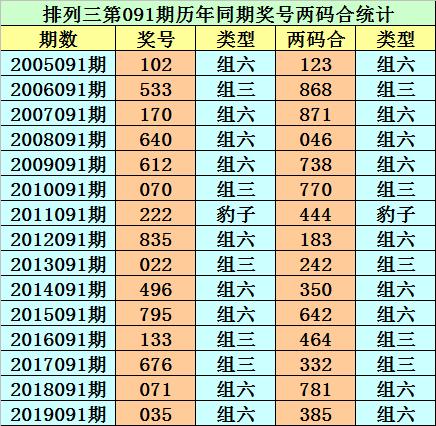 香港二四六免費(fèi)開獎直播——探索真實(shí)、公正的現(xiàn)場直播體驗(yàn)，香港二四六免費(fèi)開獎直播，真實(shí)公正現(xiàn)場直播探索