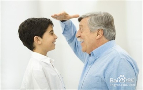 怎么樣才能長高——全方位增高指南，全方位增高指南，助你實(shí)現(xiàn)身高增長夢想！