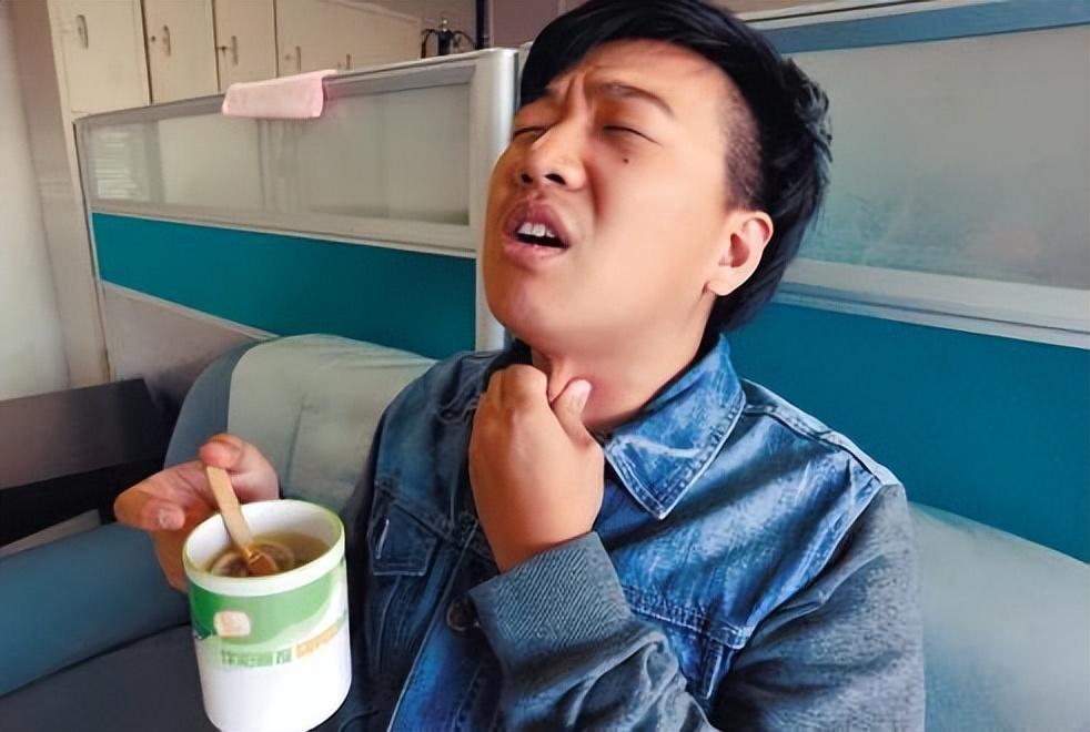 感冒了擔(dān)心自己是新冠？了解這些，讓你安心應(yīng)對(duì)，感冒疑慮新冠？專家解答助你安心應(yīng)對(duì)