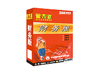 揭秘管家婆204年資料中的一肖成龍秘密，揭秘管家婆資料中的一肖成龍秘密，揭秘真相與策略解析