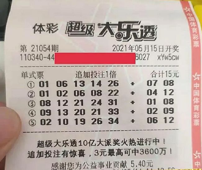 澳門六好彩開獎(jiǎng)結(jié)果，探索彩票世界的神秘之旅，澳門六好彩開獎(jiǎng)結(jié)果揭秘，彩票世界的神秘之旅