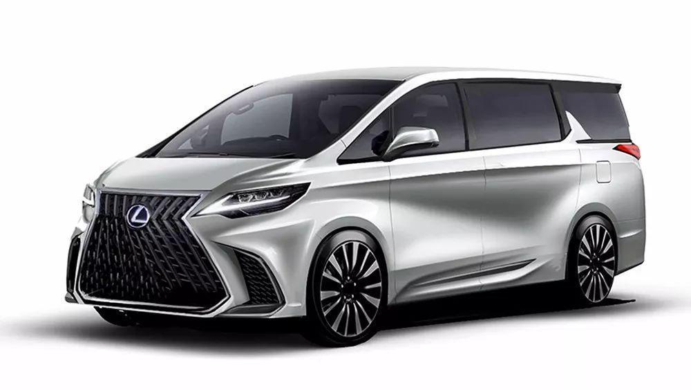 四月份國內(nèi)旅游好去處，踏春賞花，暢游大好河山，四月份國內(nèi)旅游好去處，踏春賞花，暢游大好河山美景