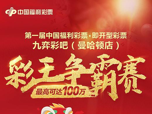 王中王彩霸王一肖中特，揭秘背后的故事與奧秘，揭秘王中王彩霸王背后的故事與奧秘