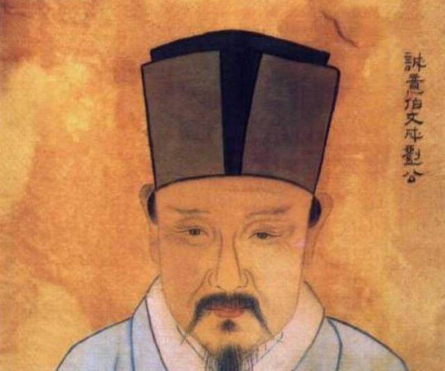 劉伯溫期期淮選一肖，揭秘神秘預(yù)測背后的故事，劉伯溫期期淮選揭秘，神秘預(yù)測背后的故事與生肖預(yù)測傳奇