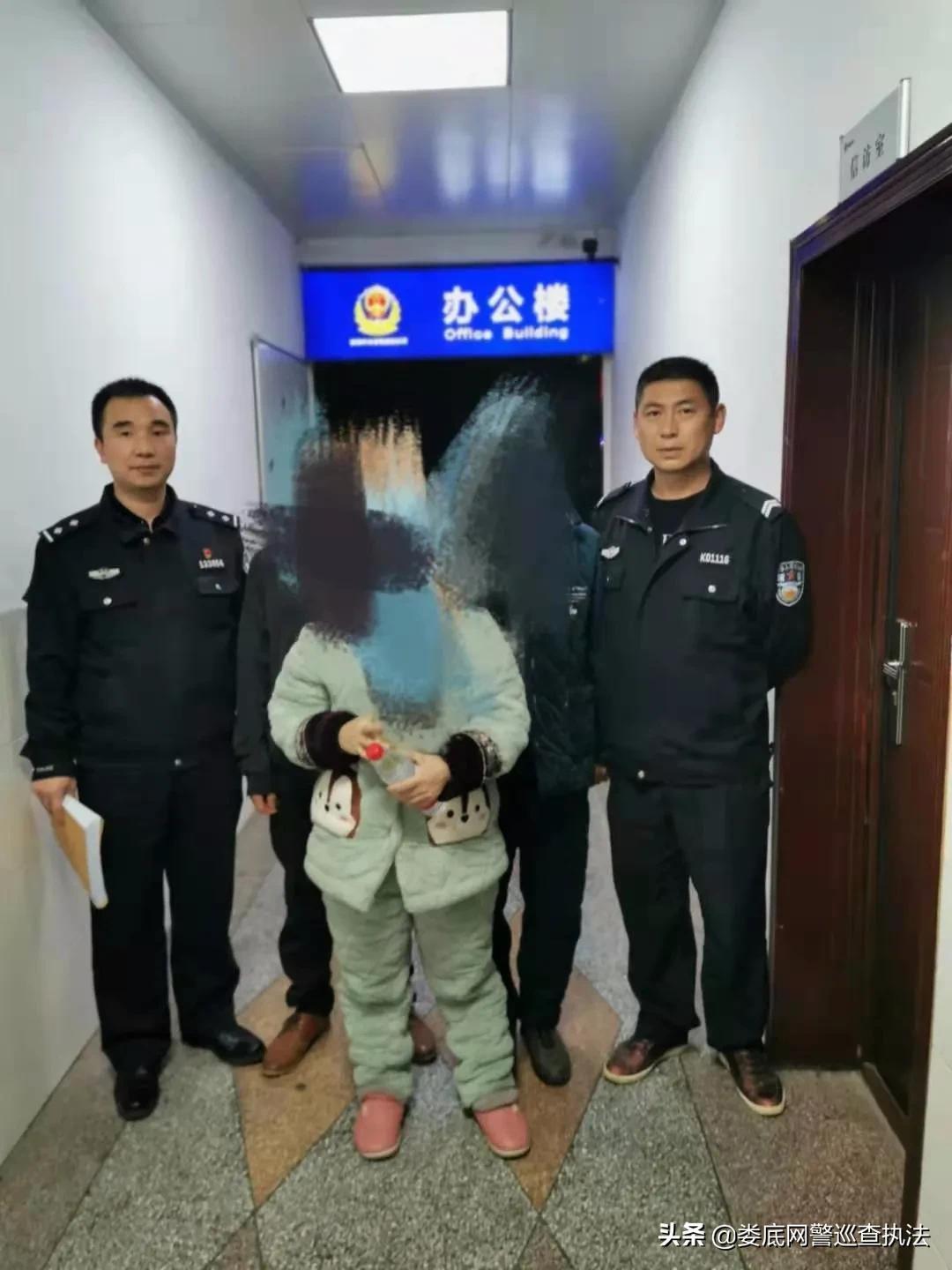 澳門最快開獎六開彩廠，探索彩票魅力與最新動態(tài)，澳門六開彩廠最新動態(tài)探索，彩票魅力與開獎速遞