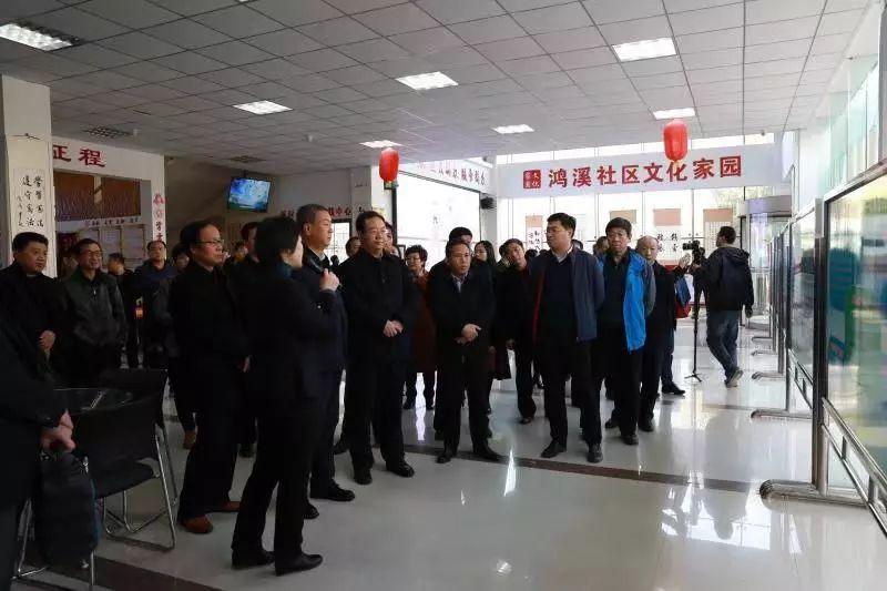 正版管家婆軟件，企業(yè)管理的得力助手，正版管家婆軟件，企業(yè)管理的最佳伙伴