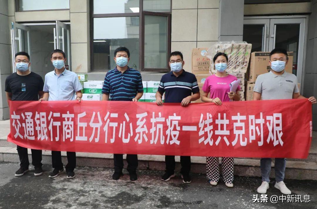 王中王08期指一生肖，揭秘背后的奧秘與策略，揭秘生肖奧秘與策略，王中王生肖預(yù)測指南（第08期）