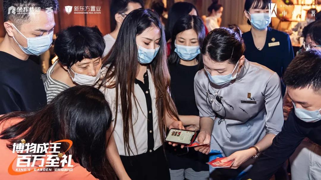 王中王65期期指一生肖——揭秘生肖文化與彩票魅力的結(jié)合，揭秘生肖文化與彩票魅力的完美結(jié)合——王中王65期期指一生肖